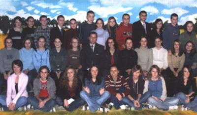 [Rozmiar: 22115 bajt�w]